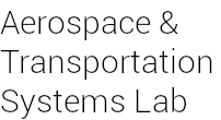 Aerolab Research Group